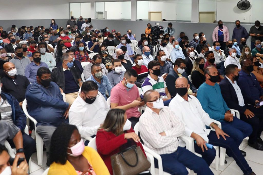 plateia_audiencia_sal_gema_lucas_s_costa.jpg