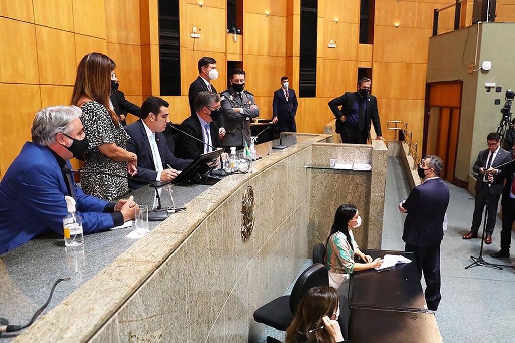 plenario_Ales_set21_ellencampanharo_ales.jpg