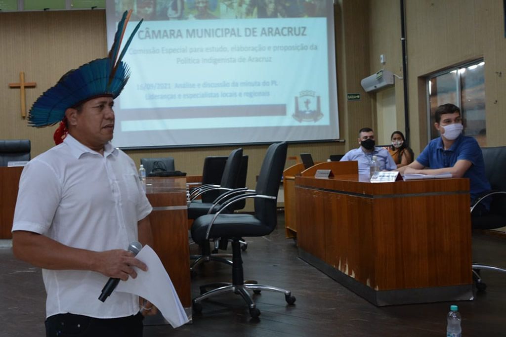 politicaindigenista_camaraaracruz_divulgacao.jpg