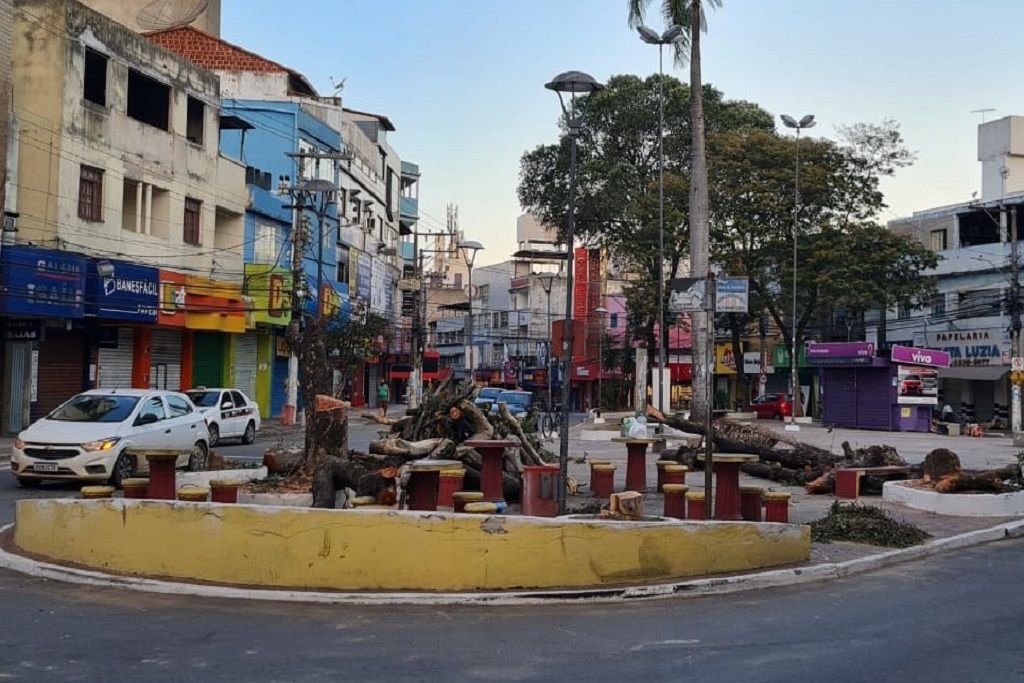 praca_campogrande_cariacica_FotoCarlosAlbertoAmorim.jpg
