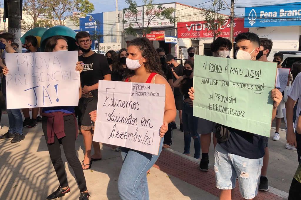 protesto_ifes_divulgacao.jpg