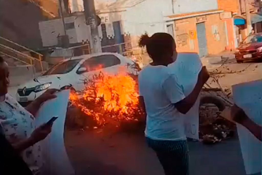 protesto_novapaleststinaFoto_Reporducao.jpg