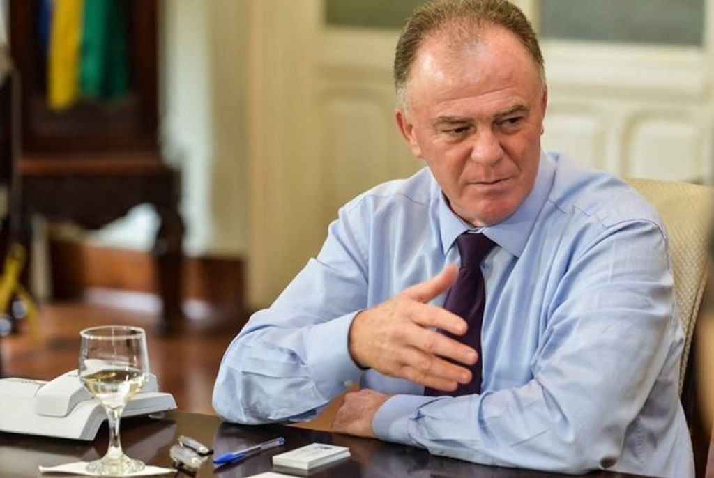 renato_casagrande_8_secom_Es.jpg
