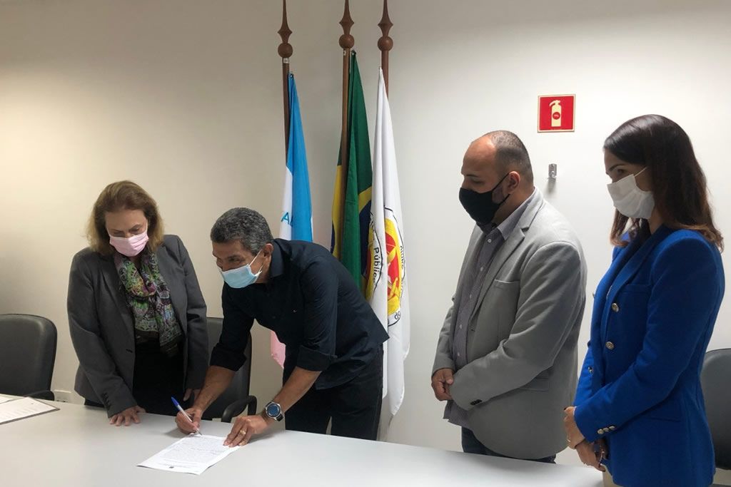 reuniao_mpes_prefeitura_divulgacao_mpes.jpg