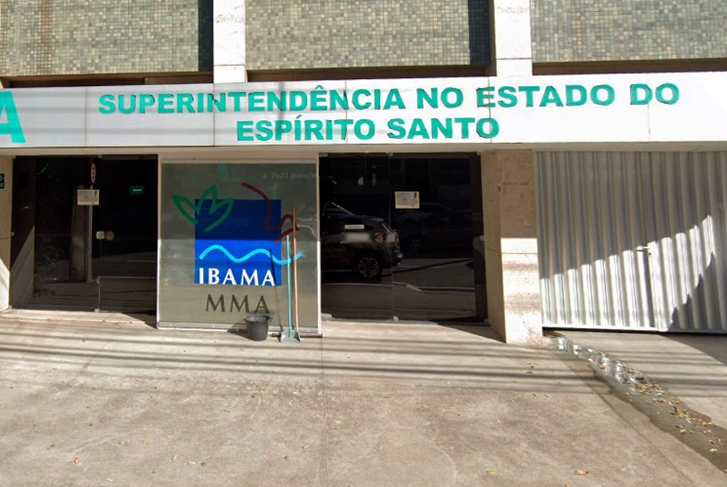 sede_ibama_es_googlemaps.jpeg
