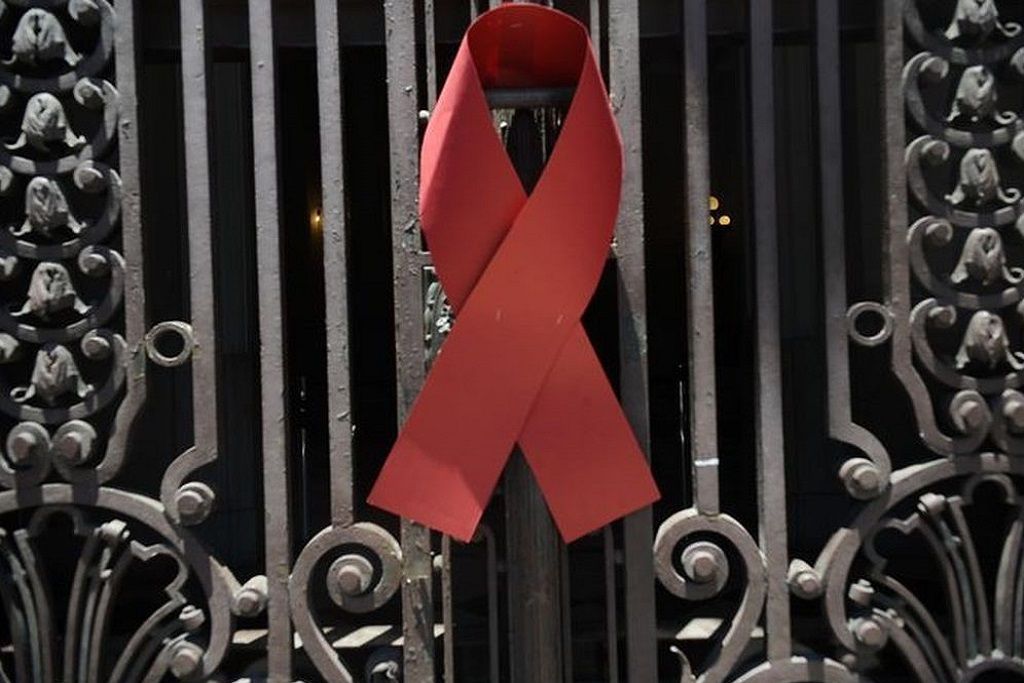 simbolo_aids_FotoTaniaRegoAgenciaBrasil.jpg
