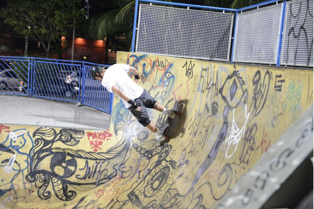 skate_pistavitoria_PMV.jpg