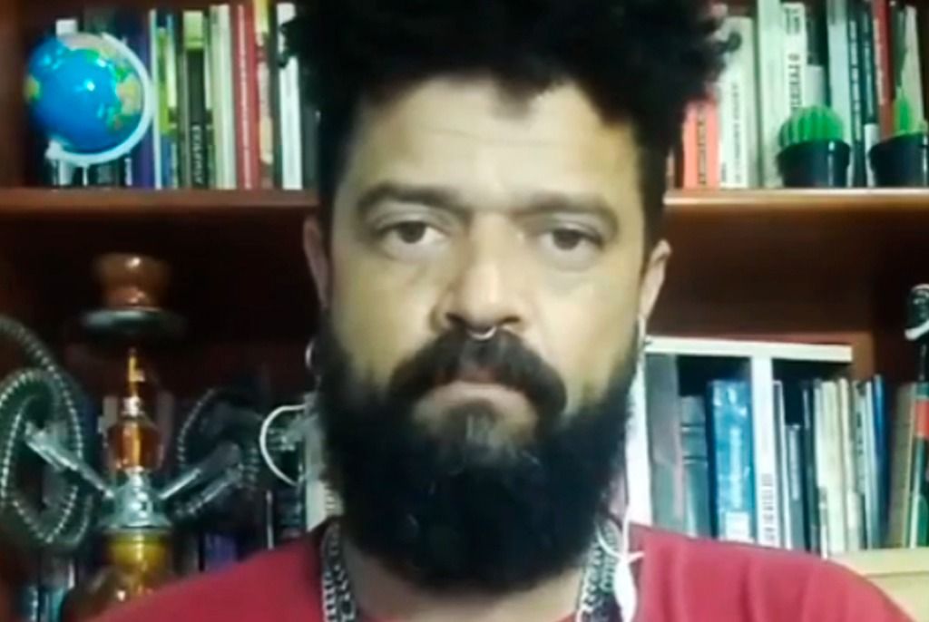 stel_miranda_Foto_Reproducao.jpg