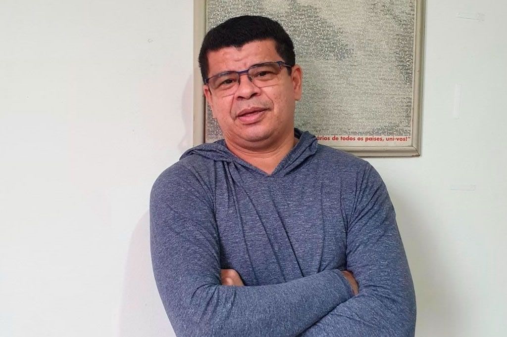 toni_gomes_psol_arquivopessoal.jpg