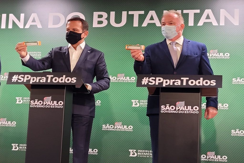 vacina_coronavac_butantan_FotoSecom.jpg
