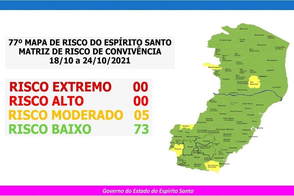 77_mapa_de_risco_FotoSesa.jpg
