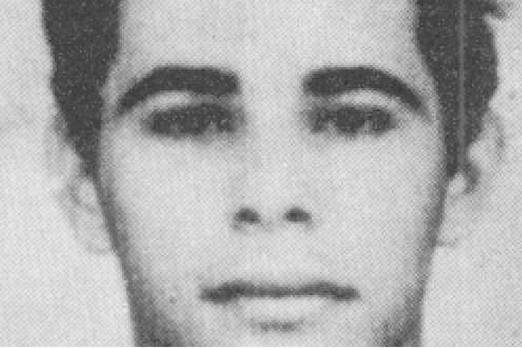 Arildo_Airton_Valadao.jpg