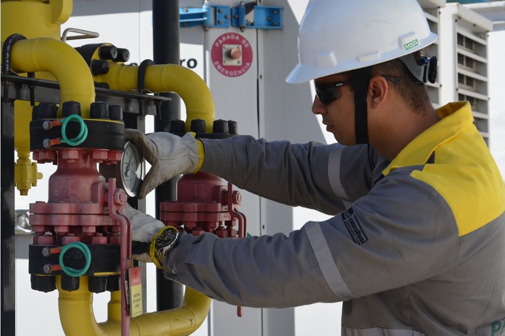 ESGAS_divulgacao.jpg