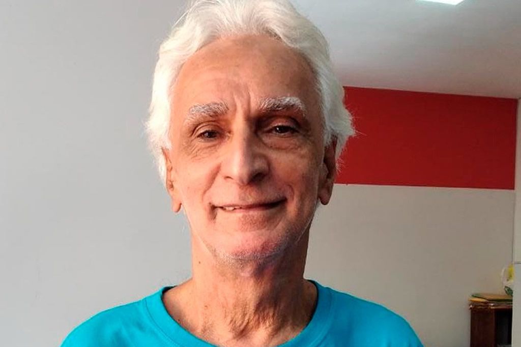 Jos_Rafael_Scardua_atobolsonaro_arquivopessoal.jpg