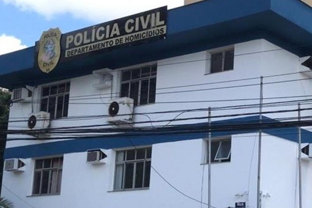 PC_homicidios_PCES.jpg