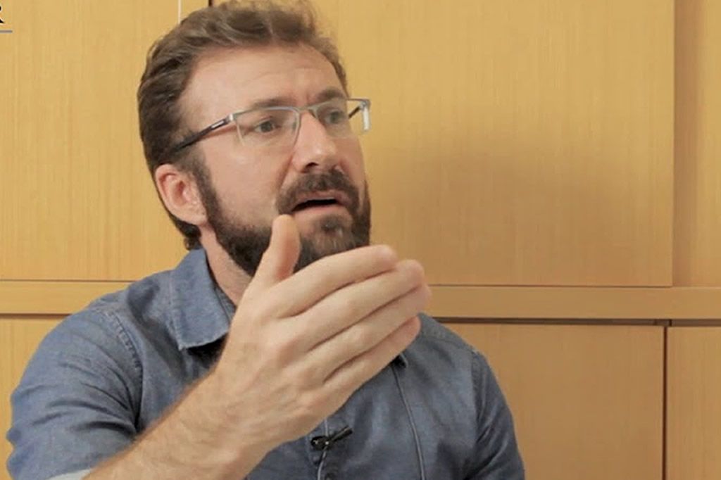 Valnisio_Hoffmann_sindipetro_arquivosd.jpg