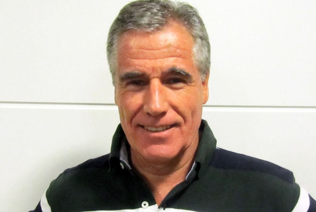 andreas_schilte_consul_holandes_facebook-.jpeg