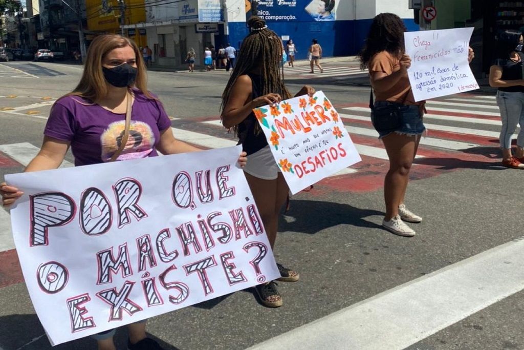 ato_machismo_cachoeiro_FotoDivulgao.jpg