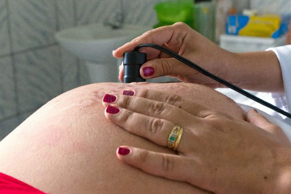 barroga_gestante_ana_nascimento_mds_portal_brasil_via_abr.jpg