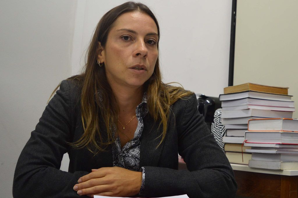 brunela_vincenze_Lidia-Neves_ufes.jpg
