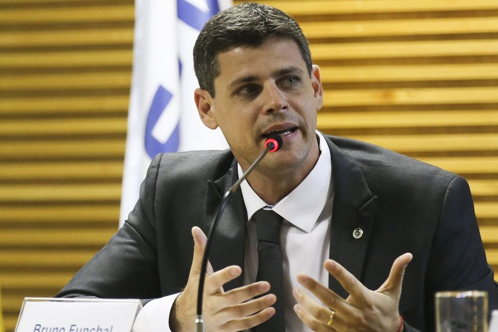 bruno_funchal_antoniocruz_abr.jpg