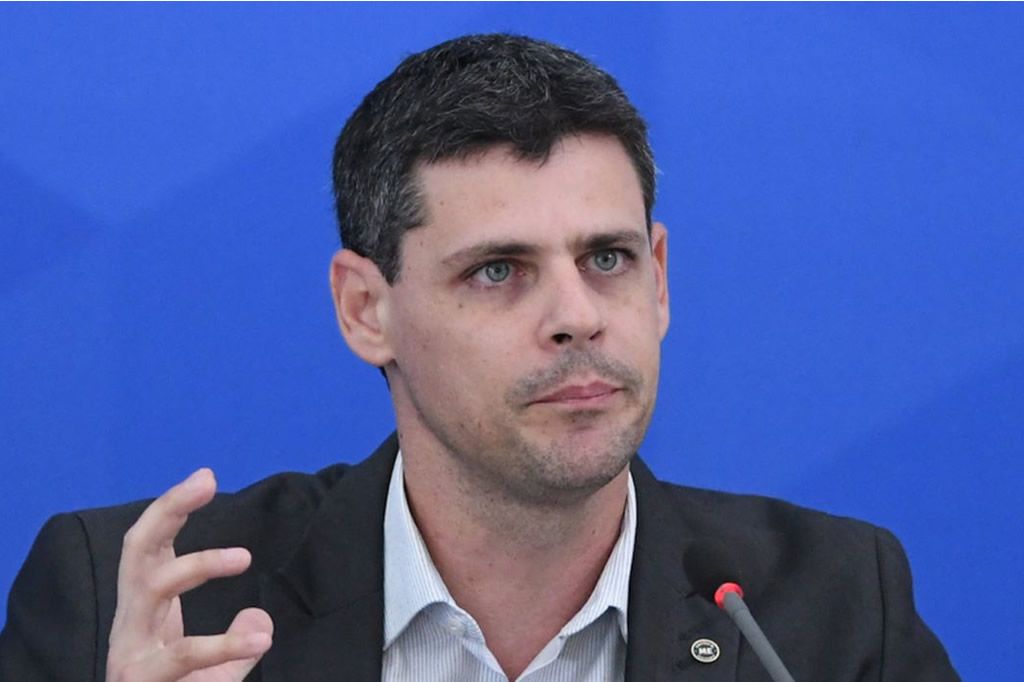 bruno_funchal_dois_ministerioeconomia.jpg