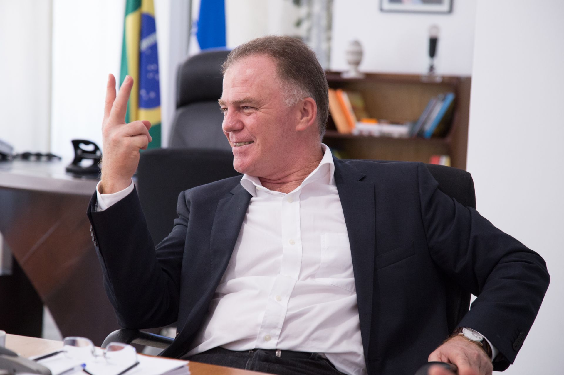 casagrande_entrevista_leonardo_sa-28.jpg