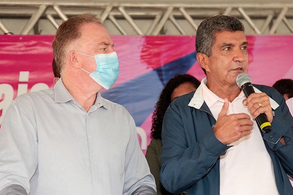 casagrande_vidigal_redesociais.jpg