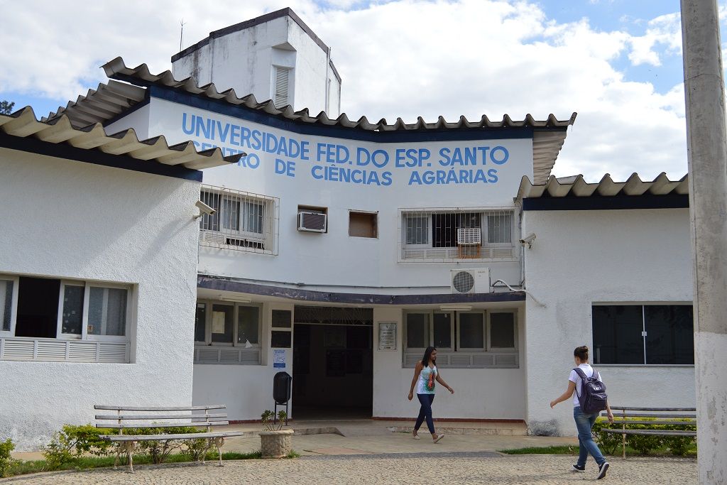 centro_ciencias_agrarias_Foto_Superintendencia_de_Comunicacao_Ufes.jpg