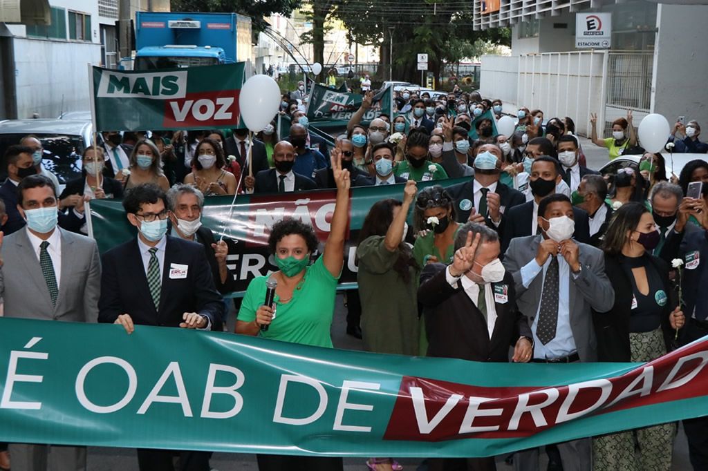 chapa_ericaneves_fernandoribeiro.jpg