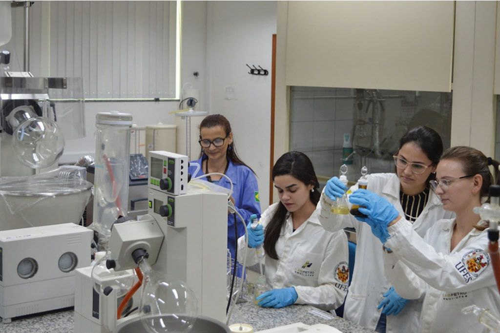 cienciaufes_2_laisantana_ufes.jpg