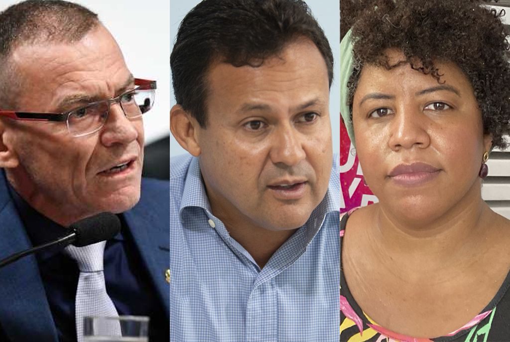 contarato_neucimar_rocha_-Edilson_Rodrigues_senado_leonardo_sa.jpg