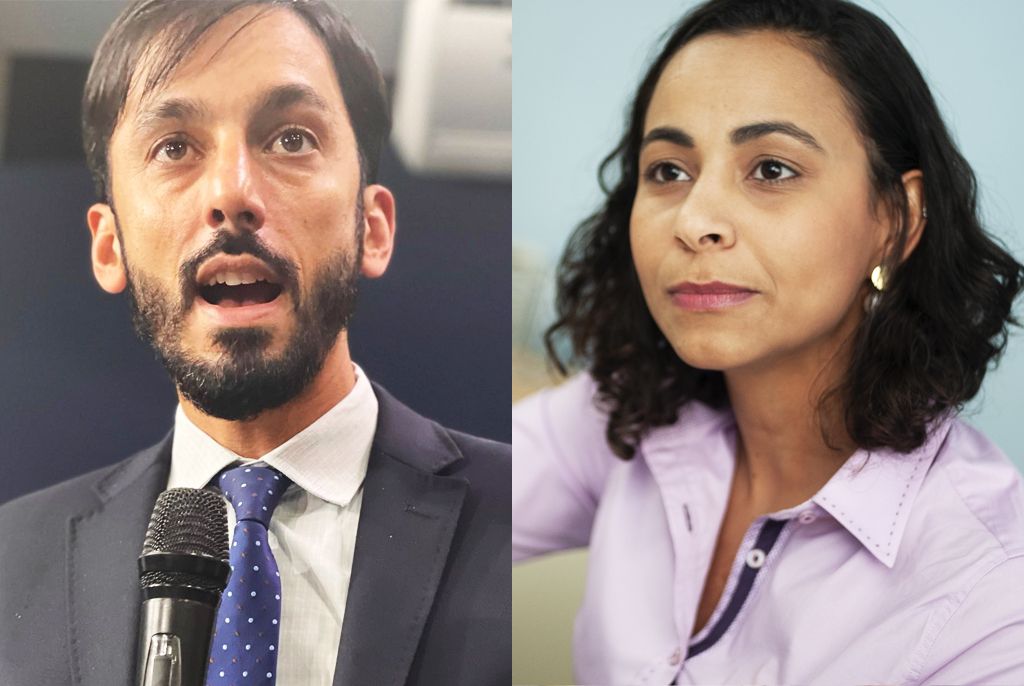 davi_vcamila_redes_socias_leonardo_sa.jpg