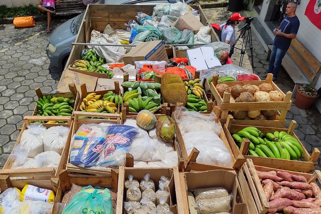doacao_alimento_FotoDivulgacao.jpg