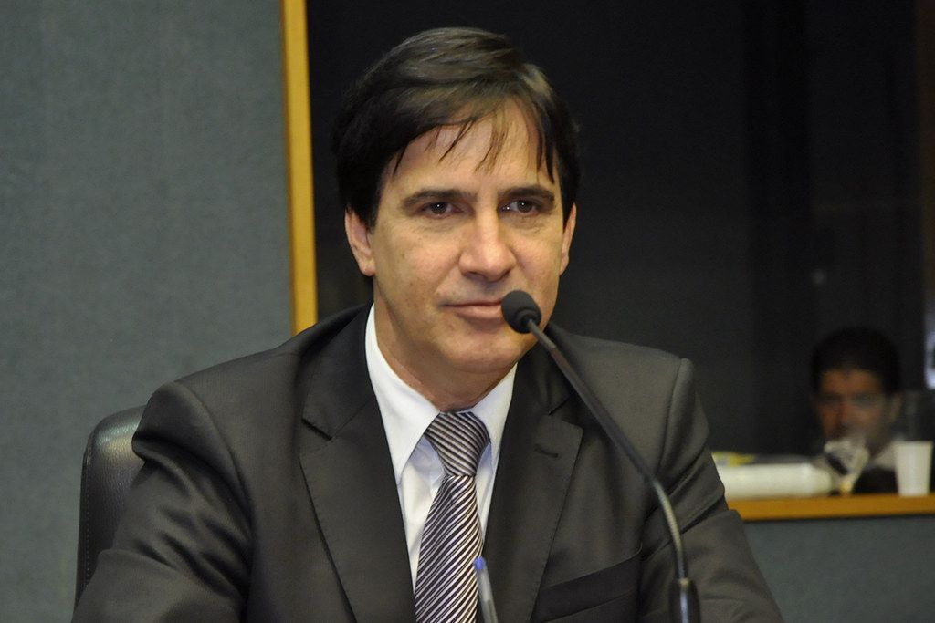 edsonmagalhaes_1_ales.jpg