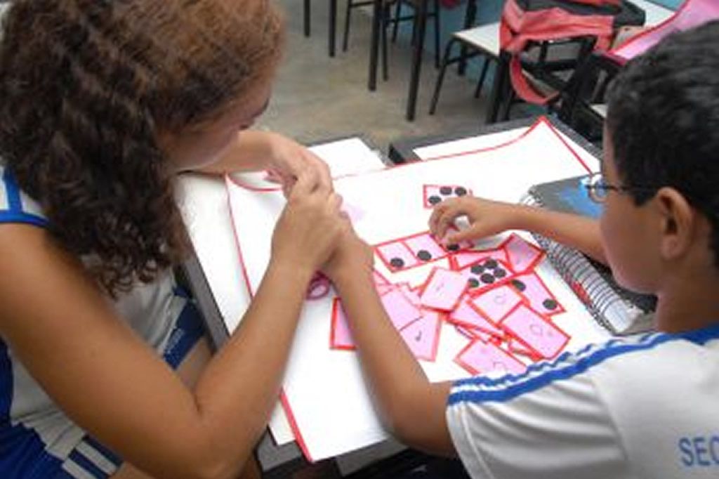 educacao_especial_pmv.jpg
