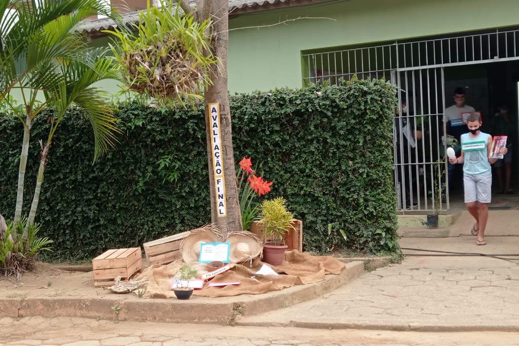 eecor_colatina_entrada_divulgacao.jpg