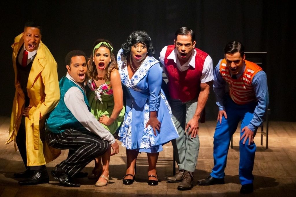 espetaculo_teatral_FotoDivulgacao.jpg