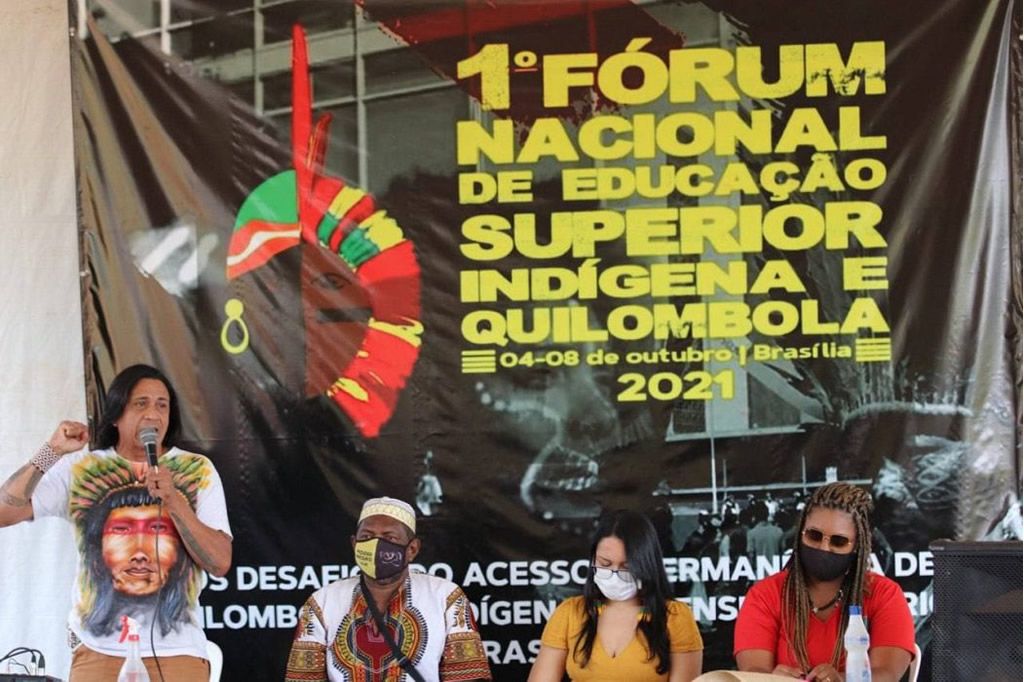 forumeducacao_indigena_quilombola_RegisGuajajara_Mdiaindia.jpg