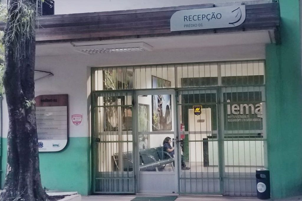 iema_FotoIema.jpg