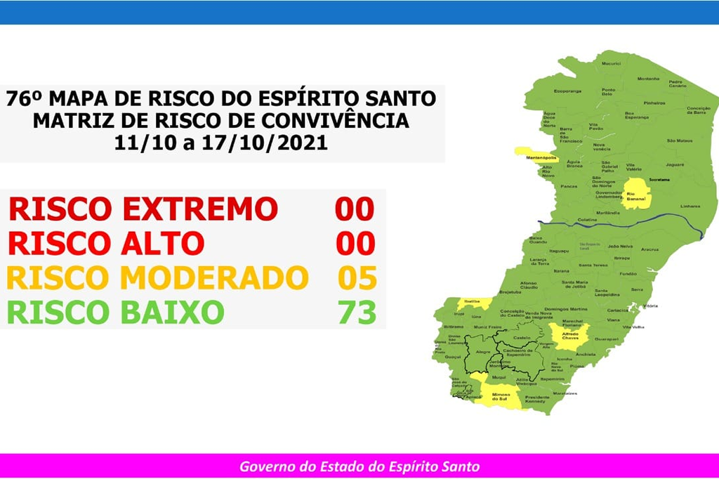 mapa_0810.png