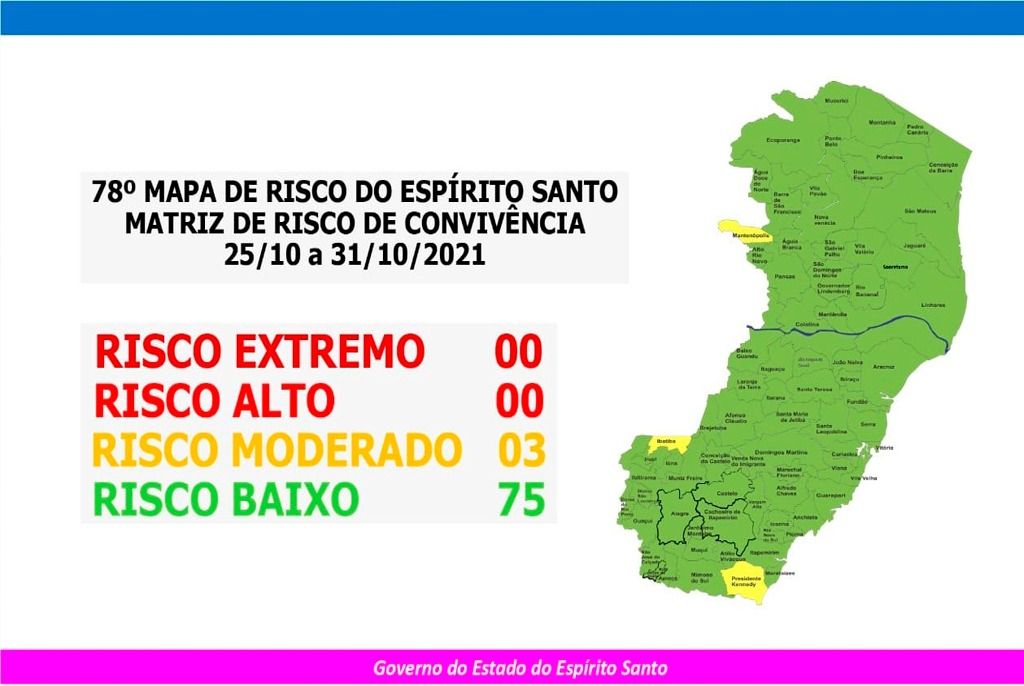mapa_de_risco_78.jpeg