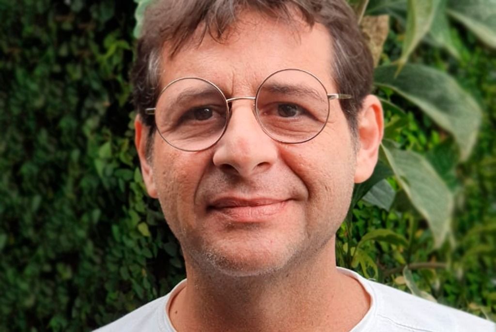 marcelo_calazans_fase_es_divulgacao.jpeg