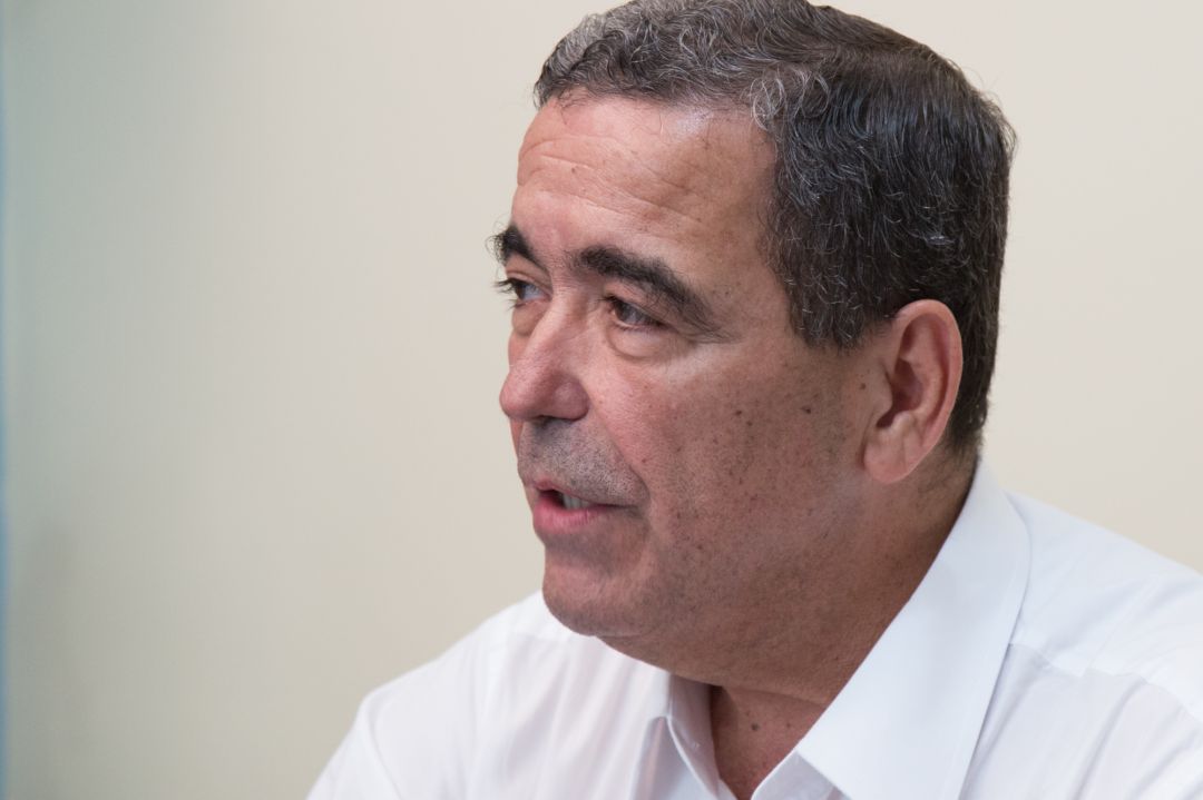marcos_vicente_leonardo_sa-3.jpg