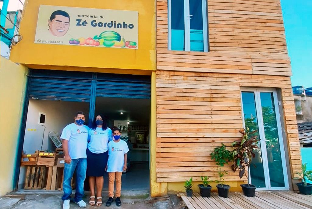 mercearia_ze_gordinho_FotoRedesSociais.jpg