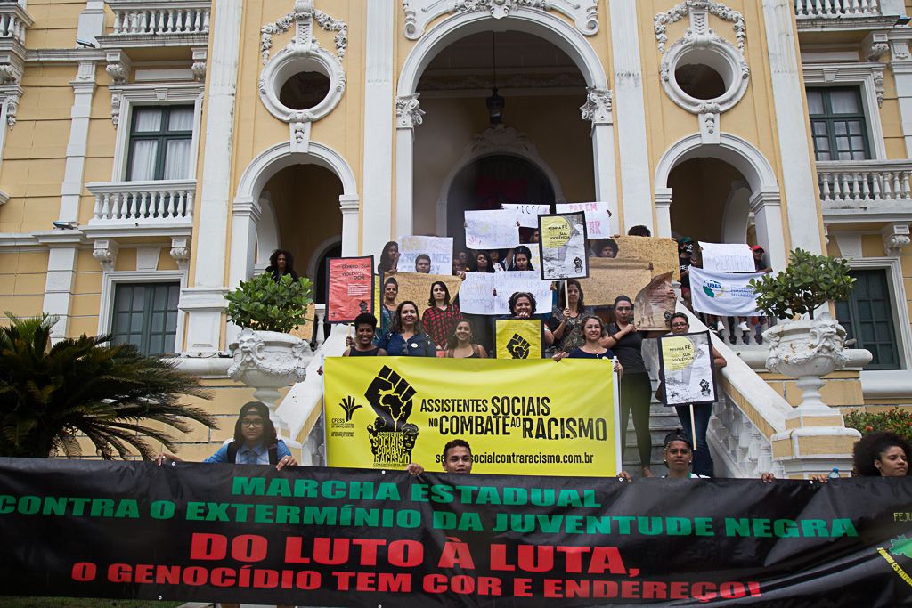 movimento_negro_leonardo_sa-3436.jpg
