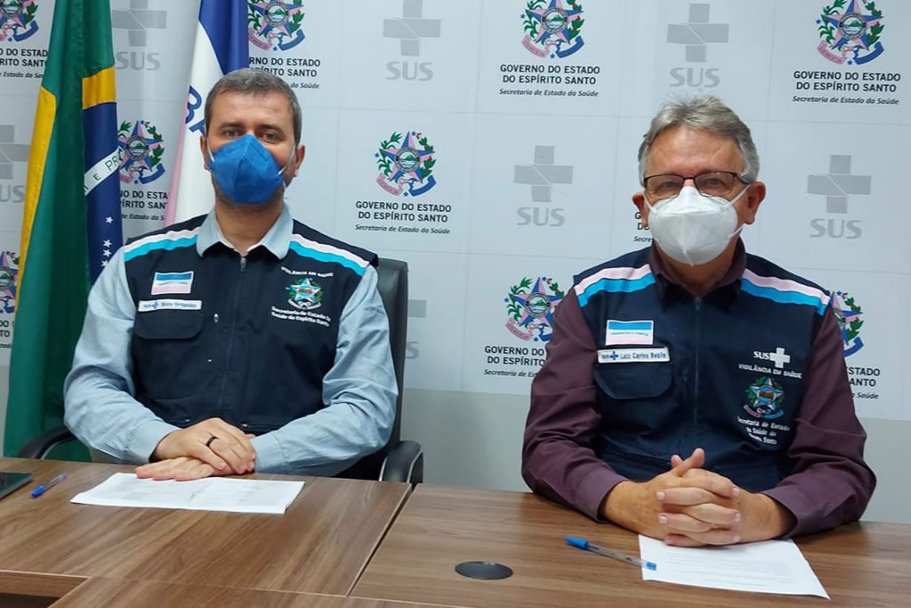 nesio_fernandes_reblin_coletiva_sesa.jpg
