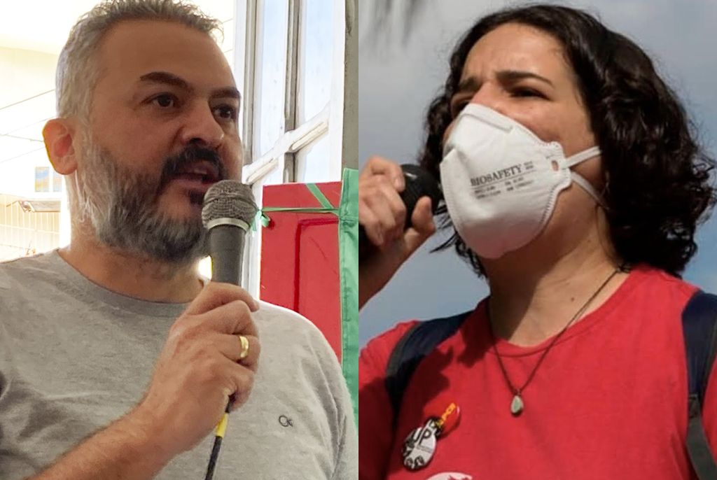 neto_leonardo_sa_redes_sociais.jpg
