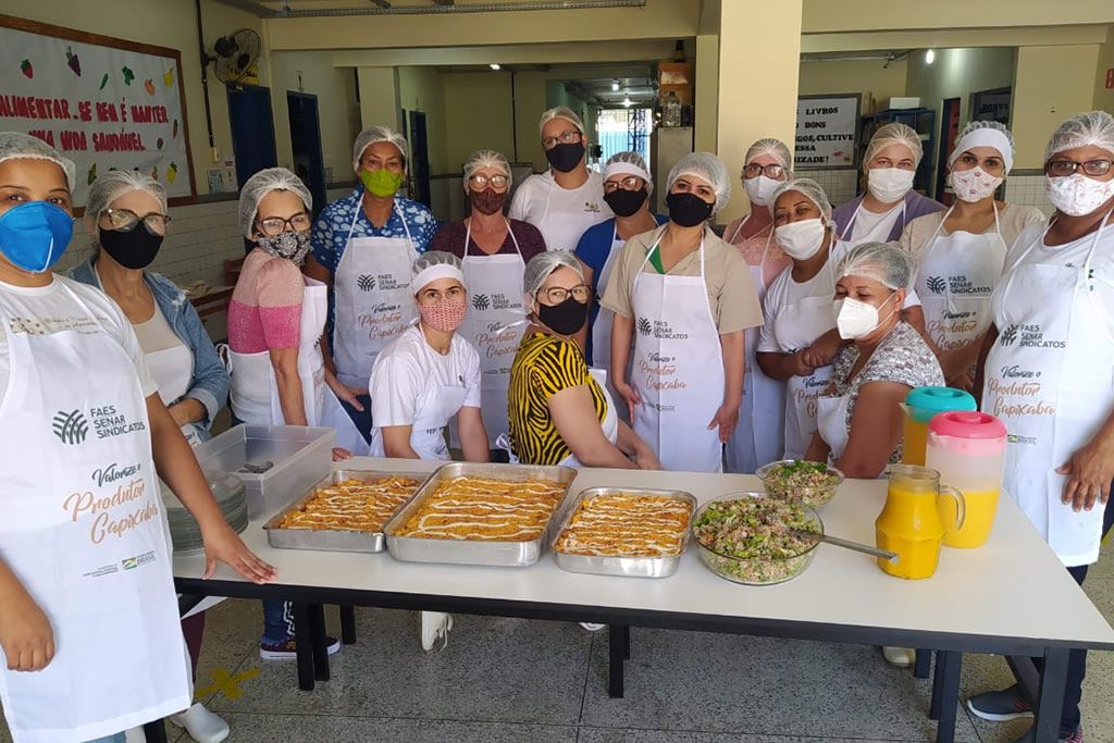 nutricionistas_agricultura_2_divulgacao.jpg