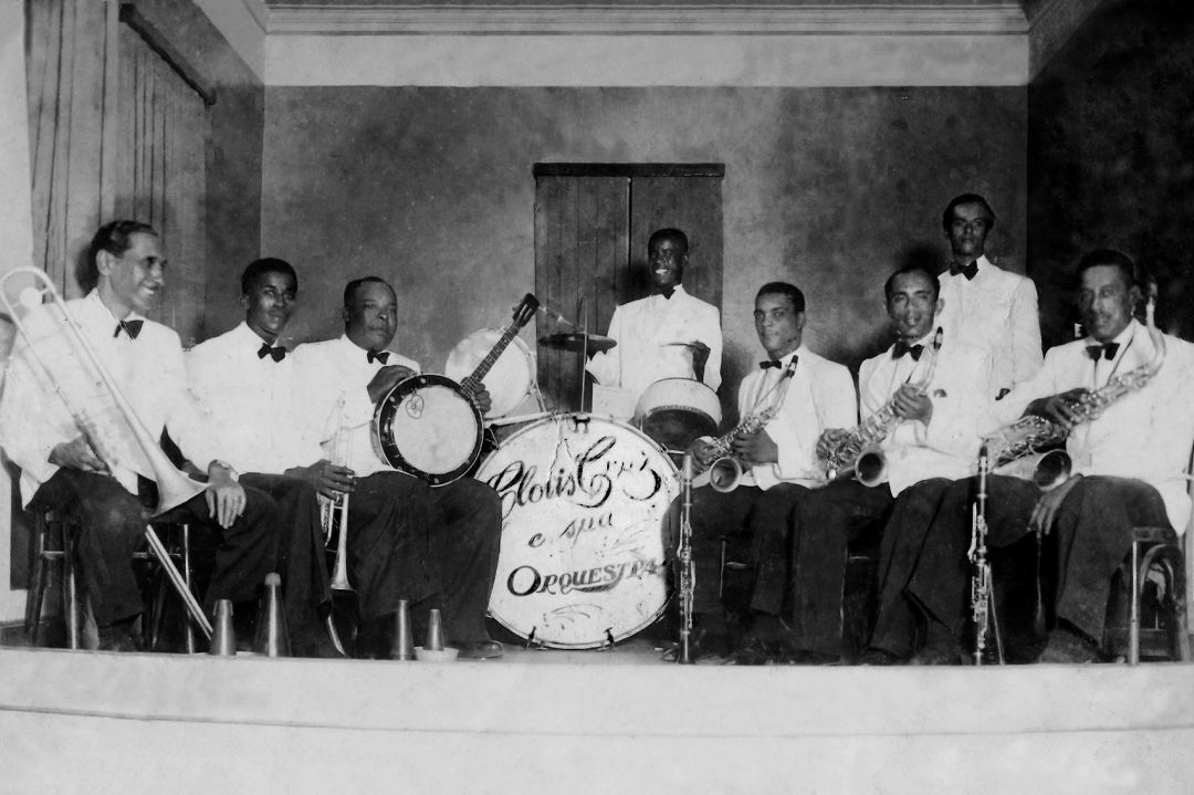 orquestra_Clovis_Cruz_divulgacao.jpg